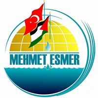 Memet Esmer