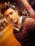 Ashir A...
