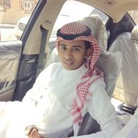 حسن الزيلعي