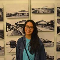 Rina Jati