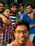 Rohith ...