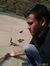 Dharam ...
