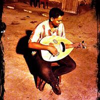 Eng-Musab Adroob