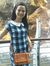 Hải Phương