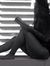 Mariane...