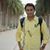 Khallad Mamdouh