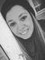 kaily