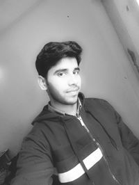 Rakesh Kumar