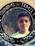 Mouad I...