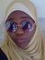 Aisha H...
