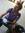 Abanoob Shenouda | 1 comments