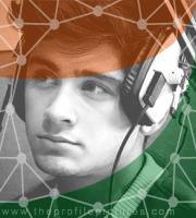 Ankit Chakraborty