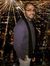 Nil Patel