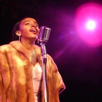Briyana Guadalupe