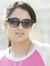 Mahima ...