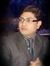 Gulam S...