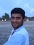 Goutham M