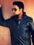 Prashan...