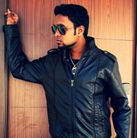 Prashanth Pawan