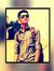 Abdul M...