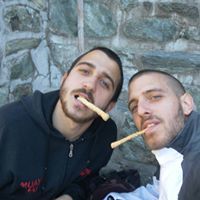 Άγγελος Γοργότσιας