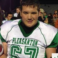 Tommy Mitchell II