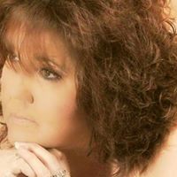 Tracy Peel