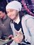 Ahmed E...