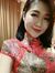 Elicia Goh