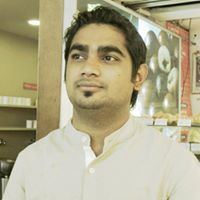 Pankaj