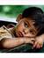 Rohit K...