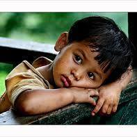 Rohit Kumar