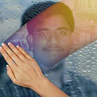 Dinesh Reddy