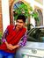 Shuvo S...