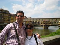Terri Amernick