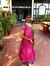 Aruna S...