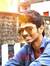 Hima Teja