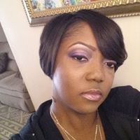 Shakethia Flemings-Lester