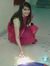 Smriti ...