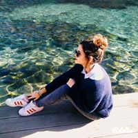 'Α.Μαρια Πι'