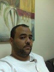 الحسين الجميلى