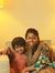Amina N...