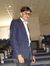 Faraaz ...