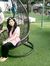 Mehak K...