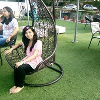 Mehak Kashyap