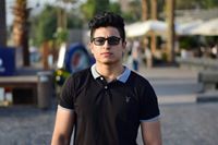 Mohamed Atef