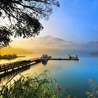 فاضل الكثيري