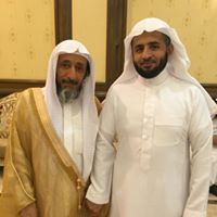 باسم النعيم