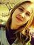 Adela M...