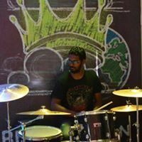 Finney Prakash
